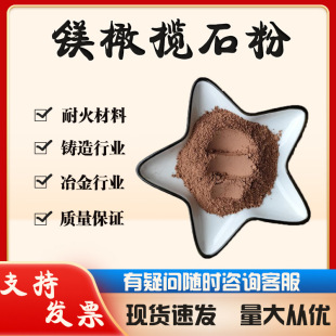 �V�ϙ�ʯ�� �ͻ��͸ߜط�����ϸ��i��T���T���� �џ��V�ϙ�ʯ��