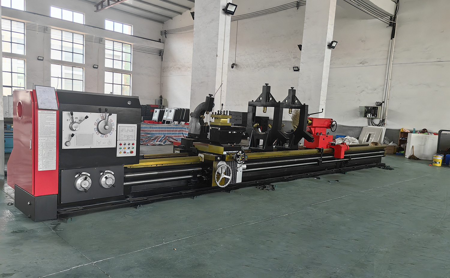 微信图片_20240608110335