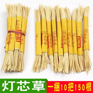 ���]Ұ����о���R�������͟���ǰ������L����20�����m���c�͟�