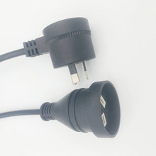 ��о�Ĵ��������^SAA�J�C�Դ�� �Ę˱��厧β�����L��3x0.75ƽ��