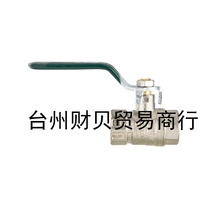 �羳1/2�\�Ͻ����y4�փ���ˮ���^���R�dˮ���^һ�M����ϴ�C���^