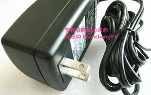 CX22 CX23 CX33 BX43�Դ���W�ְ�˹�@΢�RLED��Դ�����1.8��