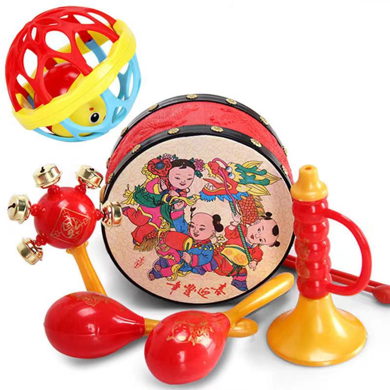 微信图片_20220803162405