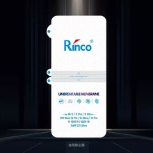 mС11Pro[ĤVIVO X80Pro֙CܛĤС12ˮĤ