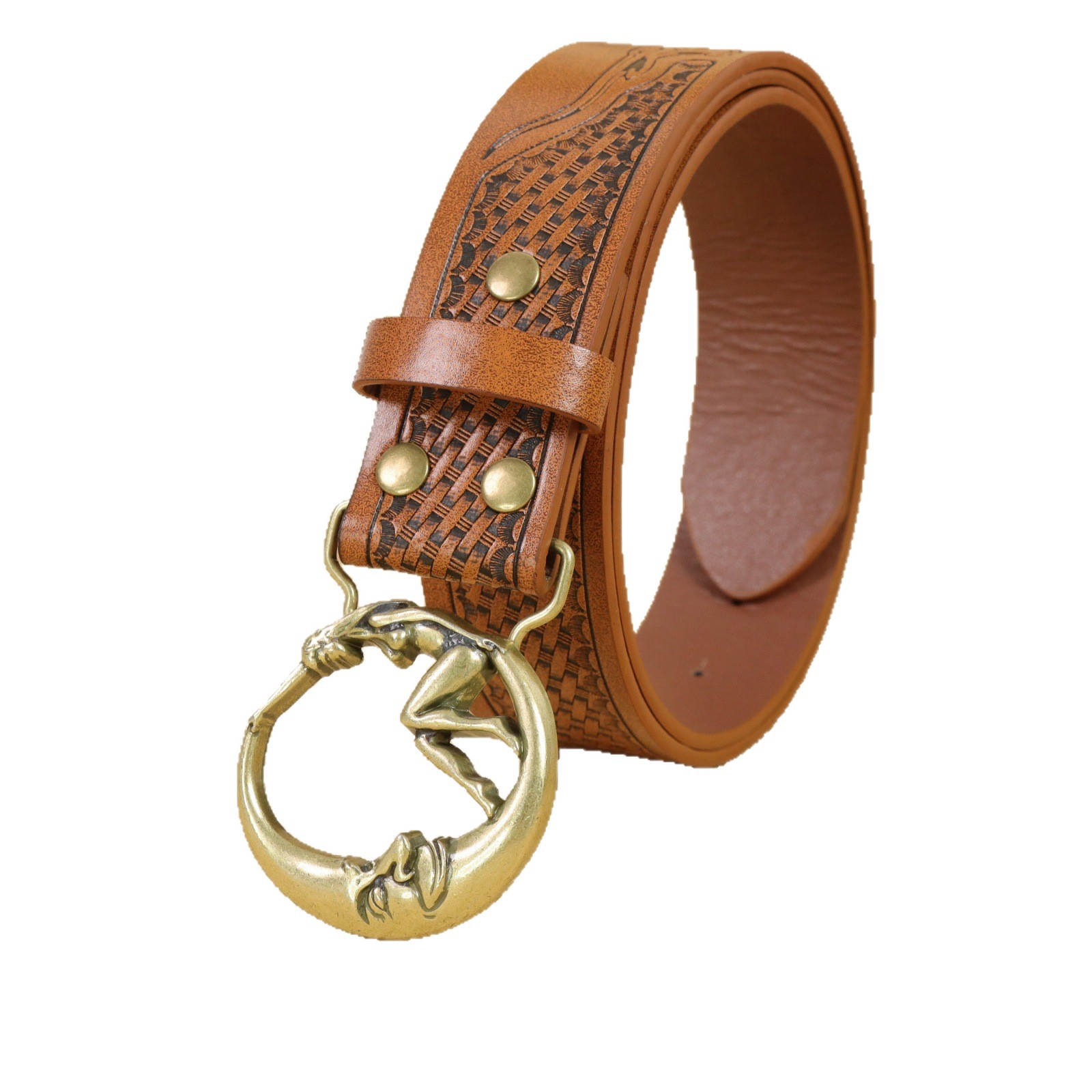 2026-04-15 13:49:57.jpg