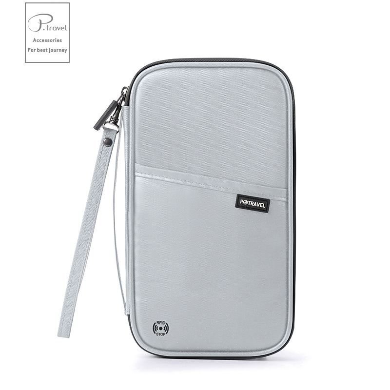 Gris de espacio profundo