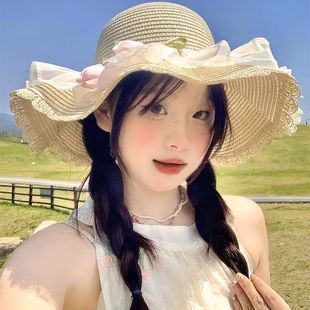 ��������ϵ��Ʒ������Ůͯ�������һ�߅��ñ�ɐ۹�����ͯ���䷨ʽ