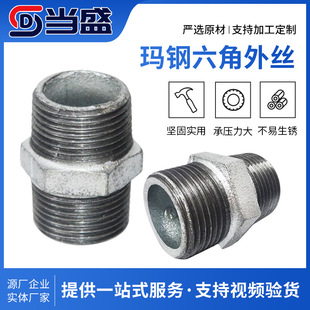 ����ˮů�����\���ݼy���z���^4��6��1�笔䓹ܼ�������z