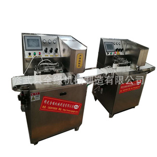 ����͙C ��C ��C ������C  ������C