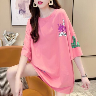 �W؛�����������Ů�����L����ƨ�Ɍ��ɰ�������
