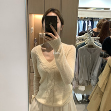 Hersһ�������nϵ���|�ճ�ͨ�ڱ���g�����^V�I�L��ᘿ���08150