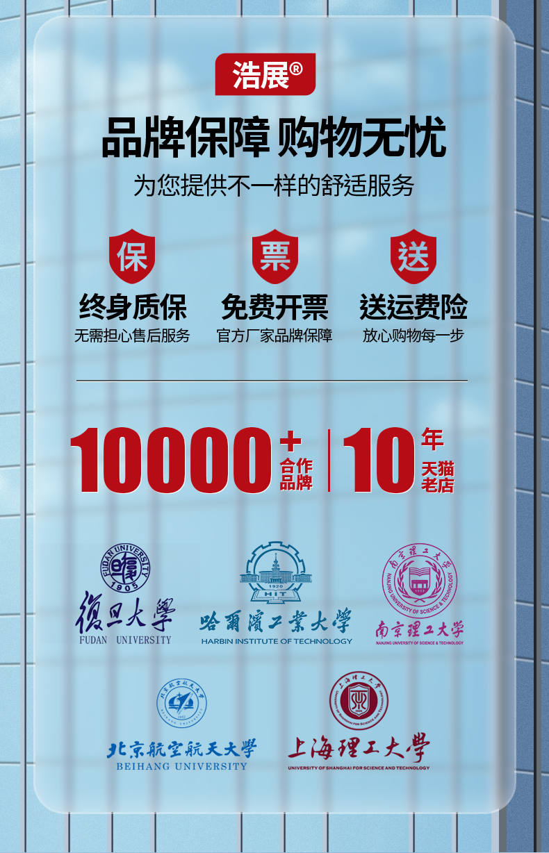 товар из китая 电子秤0.01精度电子天平称克称0.001g实验室秤