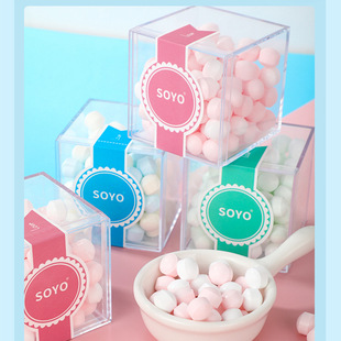 SOYO]�o�Ǳ����ǽ�����������w�Ǽs����Ϣ�ښ�����ˮ��ζ����