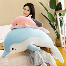 ë�q���к���ë�q���˯�X�����к�Ů���L�l����̖���ϲ�������ż
