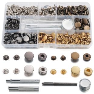 12.5mm�����ĺϿ� 4ɫ80���b�X������ۿ羳���b �~��Դ�^���S