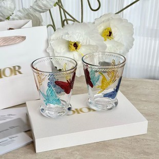 D�����L��������ͯ������ϰ�diy���L�T�f����L����߅ˮ���Ӯ�
