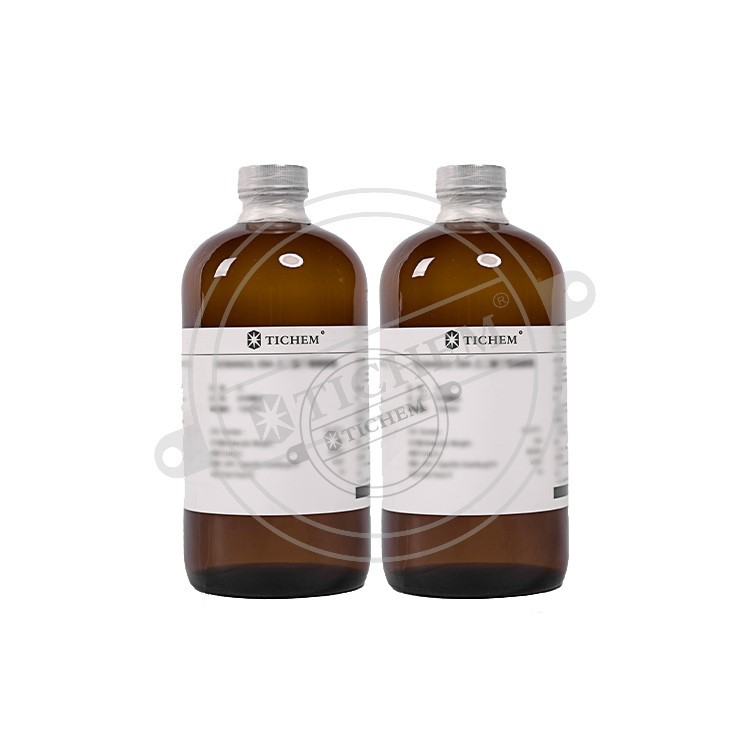 TICHEM蒂凯姆/小包装/ 脱芳烃溶剂 D80