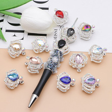 �¿�23mm�Ͻ�ʹ���ֱ��DIY����G�l��ɢ���֙C�������