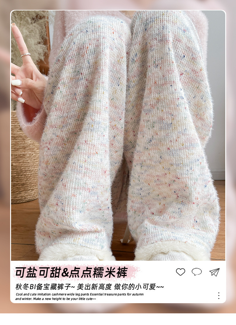 i2idjvmmydSNv11IL5NTeUGycolswcTZVWVj