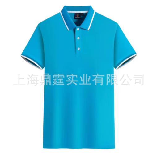 ȫ��T�� ��ҵԱ��  �Ļ���Poloȫ�޳���Բ�����T�� ������