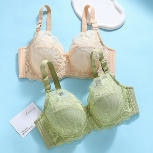 �����@С�ļ������������MM200���a�Ը��ٽz�ո���ȫ�ֱ�����