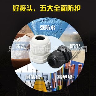 ���L�ݼyM12����������|��ˮ���^�̶�����m�^15MM