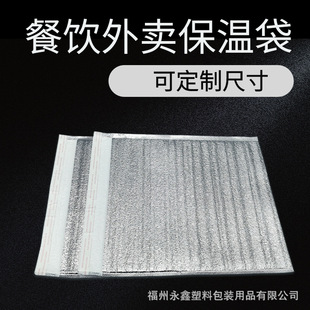 �X�����ش����u���f������ر��r����Ӻ�һ���Կ�ʹ�������l