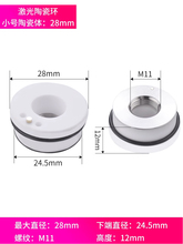 ?�����մɭh�մ��w����Precitec�Ώ��f��d�и��^������w�и�C