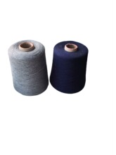 �S�ҿɶ���2/30NM ��ë�޻켏��ᘿ����뾫����ɫ����ë����