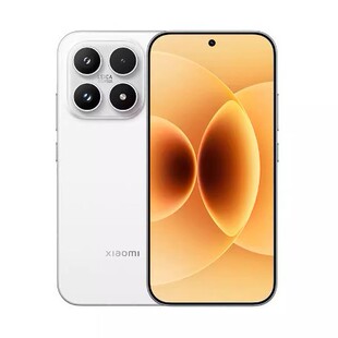 С��17�֙C��Ʒ�¿�����С�׏ƿ����аl6.3Ӣ��С��С������OS