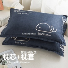 W^oi׵^оһbɲϴHbɐ