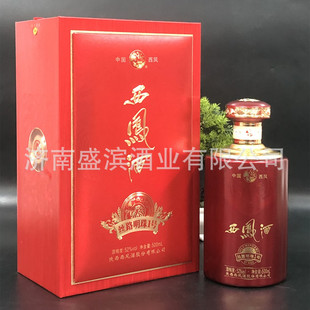 �׾����l��.�P�ƽz·�����P����52���Zԭᄾ�ˮ�����ͶY�������