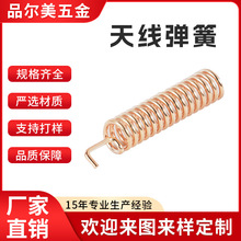 �쾀���ɲ��P䓏������쏗��Ť�D�쾀���ɜp���͸ߜ؉���������