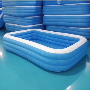 PVC�҃ȃ�ͯ���ó����Ӿ�� ��ˮ�غ�����س����{ɫ��̖����ˮ��