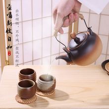 ���t������ݲ��������؏͹ŷ��C�Չ���ՠt̿�t�������ˮ