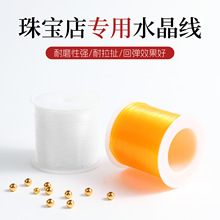 ˮ��͸����Ҏ�������K�r������ֹ��ִ�DIY������ĥ���鬔��K
