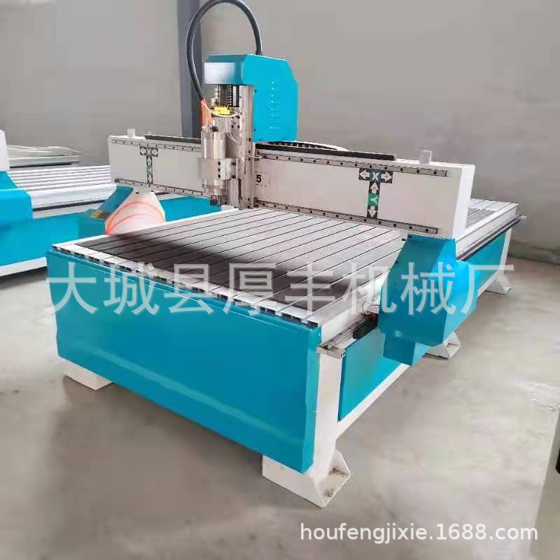 f579d83a7f5eb4f0b3df8dbac514ff