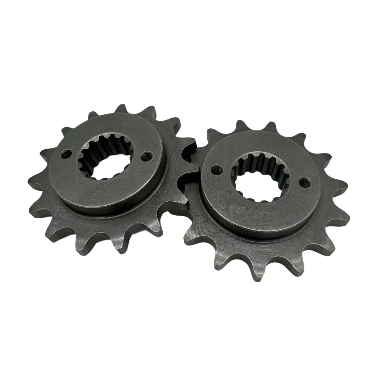 Suitable for Ducati Multistrada950 Original Car Pinion Small Sprocket Small Chainring Chain Plate 525-15