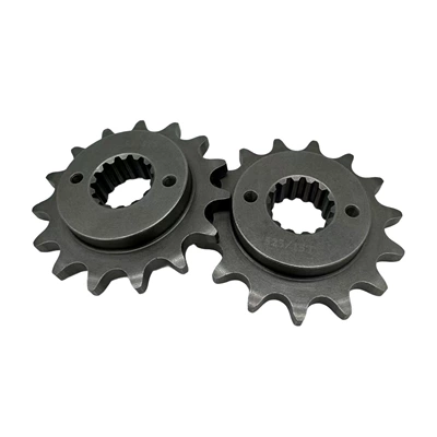 Suitable for Ducati Multistrada950 Motorcycle transmission system parts