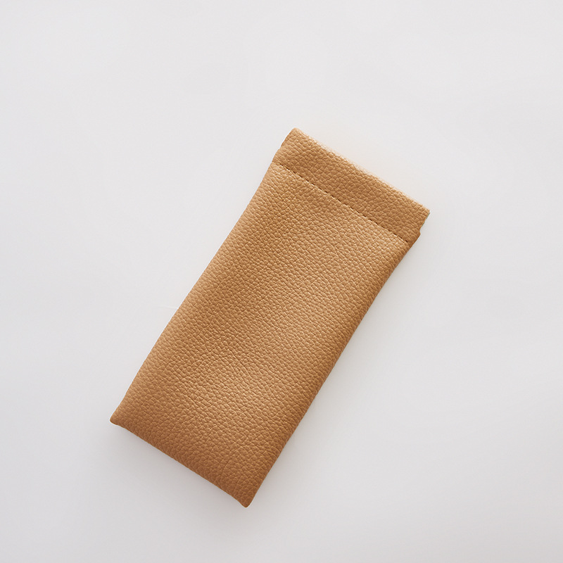 카키색 스트립 (18cm*9.5cm)