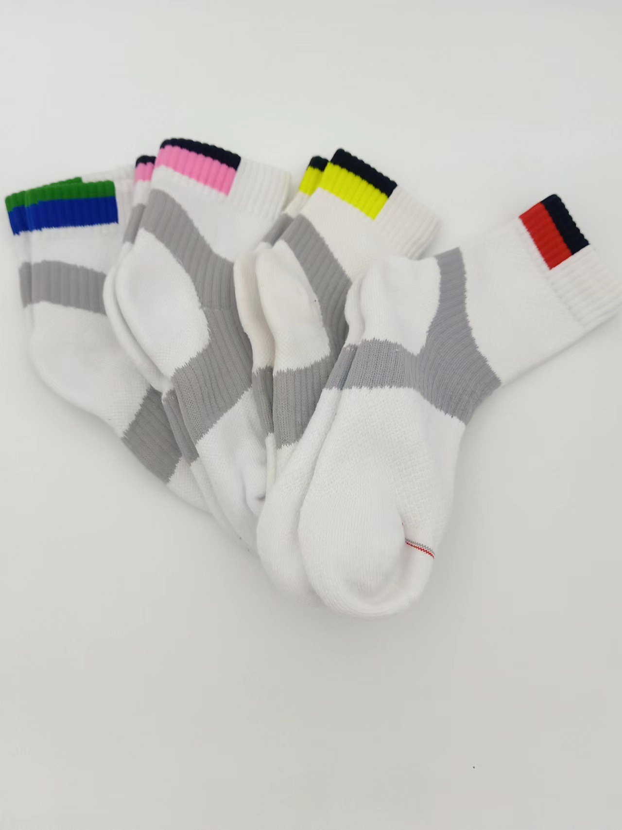 微信图片_20221023150530