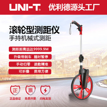 �������@������·�ƳߝL�ߜy��݆�y�����ƝL݆ʽ܇�߾��Ȝy���x