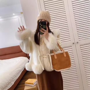 �p��������q���������ë�I2024�ﶬ�¿��n��̿�Ƥ��Ůë������