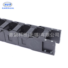 �S�ҟ��N 35*100 Dragon������������� �C�����|��� ̹���朗l