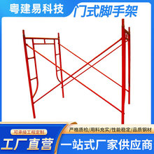 ���S���ƹ���ꠌ��÷��L�ӹ�ϵ�y�߿����I�Tʽ�_�ּ�