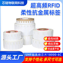 RFID���Կ����٘˺� �Y�a�������ο�ӡˢ��ӡ�����l��Ә˺�����