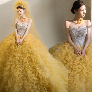 �¿�Ӱ�����}�SɫĨ�������ȹ��ƺ��β�߶������鼆�ՔzӰ�Y��