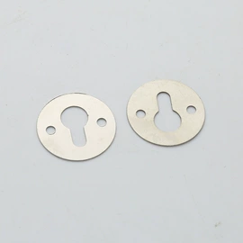 家具拉手;框饰配件;合页、铰链