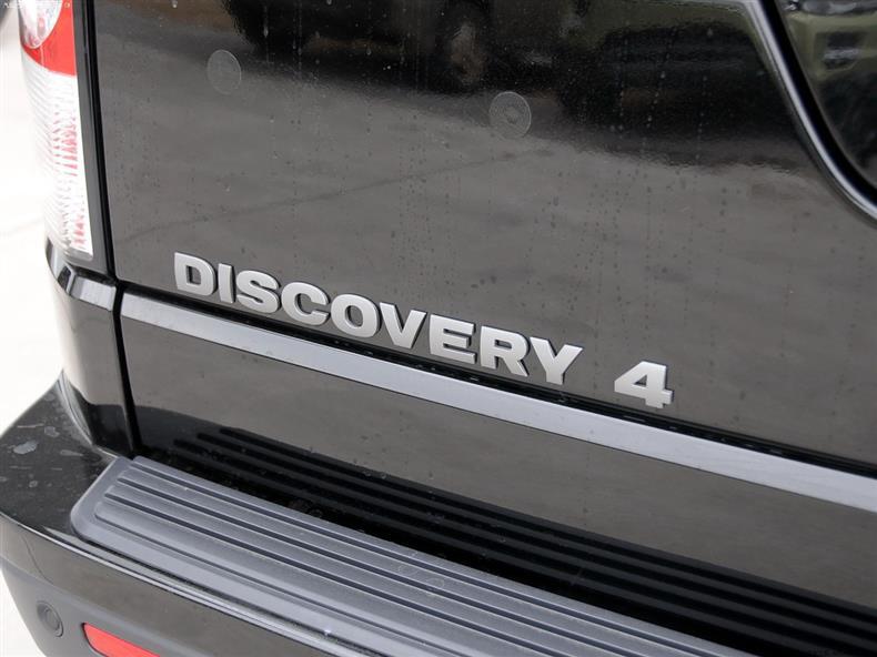 Land Rover car emblem lettering, Aurora, Range Rover, Executive, Sport, Discovery 45, Freelander, Range Rover emblem stickers, front and rear lettering stickers
