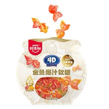���� ˹4D���~��֭ܛ�� ����ˮ���A�����e��ʳ�ǹ����ldi y����ˮ